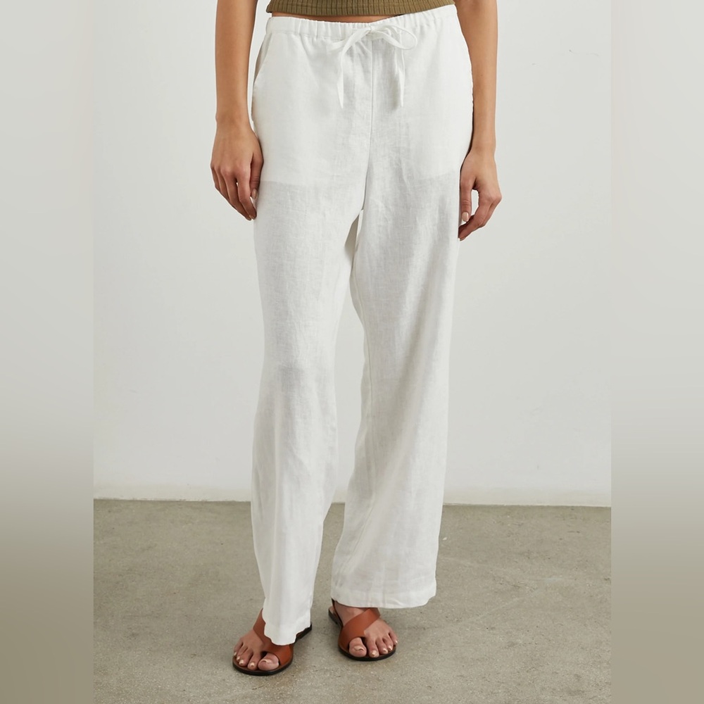 Rails Emmie Pant